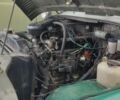 Зелений УАЗ 3151, об'ємом двигуна 2.4 л та пробігом 12 тис. км за 2100 $, фото 2 на Automoto.ua