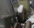 Зелений УАЗ 3151, об'ємом двигуна 2.4 л та пробігом 12 тис. км за 2100 $, фото 7 на Automoto.ua