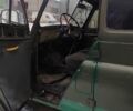 Зелений УАЗ 3151, об'ємом двигуна 2.4 л та пробігом 12 тис. км за 2100 $, фото 4 на Automoto.ua
