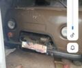 Зелений УАЗ 3151, об'ємом двигуна 0 л та пробігом 70 тис. км за 2000 $, фото 1 на Automoto.ua