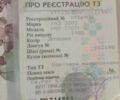 Зелений УАЗ 3151, об'ємом двигуна 0 л та пробігом 70 тис. км за 2000 $, фото 2 на Automoto.ua