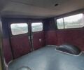 УАЗ 3151 1989 в Камень-Каширский на Automoto.ua Зеленый УАЗ 3151, объемом двигателя 0 л и пробегом 10 тыс. км за 2500 $, фото 9 на Automoto.ua