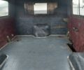 УАЗ 3151 1989 в Камень-Каширский на Automoto.ua Зеленый УАЗ 3151, объемом двигателя 0 л и пробегом 10 тыс. км за 2500 $, фото 5 на Automoto.ua