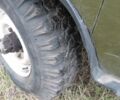 УАЗ 3151 1989 в Камень-Каширский на Automoto.ua Зеленый УАЗ 3151, объемом двигателя 0 л и пробегом 10 тыс. км за 2500 $, фото 3 на Automoto.ua