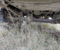 УАЗ 3151 1989 в Камень-Каширский на Automoto.ua Зеленый УАЗ 3151, объемом двигателя 0 л и пробегом 10 тыс. км за 2500 $, фото 8 на Automoto.ua