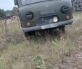 УАЗ 3151 1989 в Камень-Каширский на Automoto.ua Зеленый УАЗ 3151, объемом двигателя 0 л и пробегом 10 тыс. км за 2500 $, фото 1 на Automoto.ua