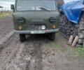 УАЗ 3151 1989 в Камень-Каширский на Automoto.ua Зеленый УАЗ 3151, объемом двигателя 0 л и пробегом 10 тыс. км за 2500 $, фото 12 на Automoto.ua