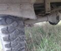 УАЗ 3151 1989 в Камень-Каширский на Automoto.ua Зеленый УАЗ 3151, объемом двигателя 0 л и пробегом 10 тыс. км за 2500 $, фото 4 на Automoto.ua