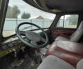 УАЗ 3151 1989 в Камень-Каширский на Automoto.ua Зеленый УАЗ 3151, объемом двигателя 0 л и пробегом 10 тыс. км за 2500 $, фото 10 на Automoto.ua