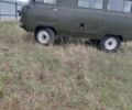 УАЗ 3151 1989 в Камень-Каширский на Automoto.ua Зеленый УАЗ 3151, объемом двигателя 0 л и пробегом 10 тыс. км за 2500 $, фото 2 на Automoto.ua