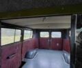 УАЗ 3151 1989 в Камень-Каширский на Automoto.ua Зеленый УАЗ 3151, объемом двигателя 0 л и пробегом 10 тыс. км за 2500 $, фото 11 на Automoto.ua