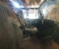 Зеленый УАЗ 3151, объемом двигателя 3 л и пробегом 300 тыс. км за 2800 $, фото 1 на Automoto.ua