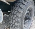 УАЗ 3151 1990 в Черновцах на Automoto.ua Зеленый УАЗ 3151, объемом двигателя 2.3 л и пробегом 20 тыс. км за 3200 $, фото 4 на Automoto.ua
