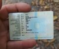 УАЗ 3151 1990 в Черновцах на Automoto.ua Зеленый УАЗ 3151, объемом двигателя 2.3 л и пробегом 20 тыс. км за 3200 $, фото 7 на Automoto.ua
