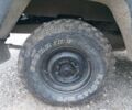 УАЗ 3151 1990 в Черновцах на Automoto.ua Зеленый УАЗ 3151, объемом двигателя 2.3 л и пробегом 20 тыс. км за 3200 $, фото 5 на Automoto.ua