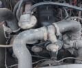 УАЗ 3151 1990 в Черновцах на Automoto.ua Зеленый УАЗ 3151, объемом двигателя 2.3 л и пробегом 20 тыс. км за 3200 $, фото 6 на Automoto.ua