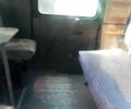Зеленый УАЗ 3151, объемом двигателя 2.7 л и пробегом 121 тыс. км за 2800 $, фото 2 на Automoto.ua