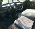 Зеленый УАЗ 3151, объемом двигателя 2.7 л и пробегом 121 тыс. км за 2800 $, фото 1 на Automoto.ua