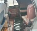 УАЗ 3151 1985 в Изюме на Automoto.ua Зеленый УАЗ 3151, объемом двигателя 0 л и пробегом 1 тыс. км за 845 $, фото 4 на Automoto.ua