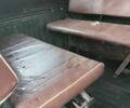 УАЗ 3151 1985 в Изюме на Automoto.ua Зеленый УАЗ 3151, объемом двигателя 0 л и пробегом 1 тыс. км за 845 $, фото 8 на Automoto.ua