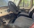 Зеленый УАЗ 3151, объемом двигателя 3 л и пробегом 14 тыс. км за 3300 $, фото 4 на Automoto.ua