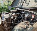 Зеленый УАЗ 3151, объемом двигателя 0.15 л и пробегом 100 тыс. км за 2200 $, фото 1 на Automoto.ua