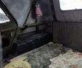 Зелений УАЗ 3151, об'ємом двигуна 0 л та пробігом 330 тис. км за 1800 $, фото 3 на Automoto.ua
