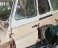Зелений УАЗ 3151, об'ємом двигуна 2 л та пробігом 147 тис. км за 751 $, фото 1 на Automoto.ua