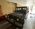 Зеленый УАЗ 3151, объемом двигателя 2.4 л и пробегом 2 тыс. км за 1300 $, фото 1 на Automoto.ua