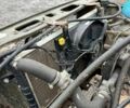 УАЗ 3151 1995 в Виннице на Automoto.ua Зеленый УАЗ 3151, объемом двигателя 2 л и пробегом 100 тыс. км за 1900 $, фото 4 на Automoto.ua
