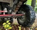 УАЗ 3151 1995 в Виннице на Automoto.ua Зеленый УАЗ 3151, объемом двигателя 2 л и пробегом 100 тыс. км за 1900 $, фото 10 на Automoto.ua