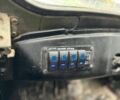 УАЗ 3151 1995 в Виннице на Automoto.ua Зеленый УАЗ 3151, объемом двигателя 2 л и пробегом 100 тыс. км за 1900 $, фото 13 на Automoto.ua