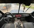 УАЗ 3151 1995 в Виннице на Automoto.ua Зеленый УАЗ 3151, объемом двигателя 2 л и пробегом 100 тыс. км за 1900 $, фото 3 на Automoto.ua