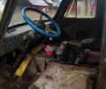 Зелений УАЗ 3151, об'ємом двигуна 2 л та пробігом 50 тис. км за 700 $, фото 2 на Automoto.ua