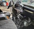 Зеленый УАЗ 3151, объемом двигателя 2.5 л и пробегом 12 тыс. км за 5500 $, фото 5 на Automoto.ua