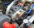 Зеленый УАЗ 3151, объемом двигателя 2.5 л и пробегом 12 тыс. км за 5500 $, фото 7 на Automoto.ua