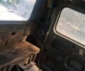 Зеленый УАЗ 3151, объемом двигателя 2.9 л и пробегом 200 тыс. км за 2500 $, фото 7 на Automoto.ua