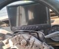 Зеленый УАЗ 3151, объемом двигателя 2.9 л и пробегом 200 тыс. км за 2500 $, фото 5 на Automoto.ua
