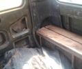 Зеленый УАЗ 3151, объемом двигателя 2.9 л и пробегом 200 тыс. км за 2500 $, фото 6 на Automoto.ua