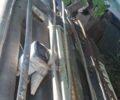 Зеленый УАЗ 3151, объемом двигателя 2.9 л и пробегом 200 тыс. км за 2500 $, фото 11 на Automoto.ua