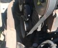 Зеленый УАЗ 3151, объемом двигателя 2.9 л и пробегом 200 тыс. км за 2500 $, фото 9 на Automoto.ua