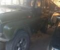 Зелений УАЗ 3151, об'ємом двигуна 0 л та пробігом 180 тис. км за 2500 $, фото 1 на Automoto.ua