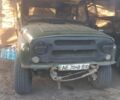 Зелений УАЗ 3151, об'ємом двигуна 0 л та пробігом 180 тис. км за 2500 $, фото 2 на Automoto.ua
