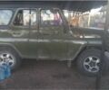 Зелений УАЗ 3151, об'ємом двигуна 0 л та пробігом 180 тис. км за 2500 $, фото 1 на Automoto.ua