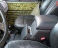 Зелений УАЗ 3151, об'ємом двигуна 2.45 л та пробігом 100 тис. км за 4500 $, фото 14 на Automoto.ua