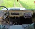 Зелений УАЗ 3151, об'ємом двигуна 2.45 л та пробігом 100 тис. км за 4500 $, фото 16 на Automoto.ua