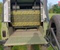 Зелений УАЗ 3151, об'ємом двигуна 2.45 л та пробігом 100 тис. км за 4500 $, фото 11 на Automoto.ua