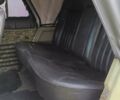 Зелений УАЗ 3151, об'ємом двигуна 2.45 л та пробігом 100 тис. км за 4500 $, фото 13 на Automoto.ua