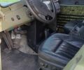Зелений УАЗ 3151, об'ємом двигуна 2.45 л та пробігом 100 тис. км за 4500 $, фото 17 на Automoto.ua
