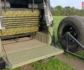 Зелений УАЗ 3151, об'ємом двигуна 2.45 л та пробігом 100 тис. км за 4500 $, фото 12 на Automoto.ua